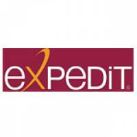 EXPEDIT