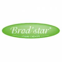 BROD'STAR