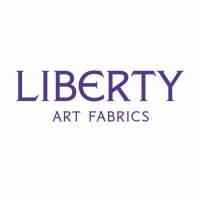 LIBERTY
