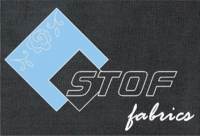 STOF