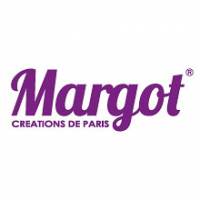 MARGOT