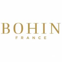 BOHIN